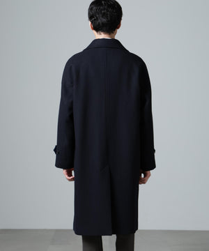 b223bd90-8262-571b-a5e8-738132a9bc64_Image