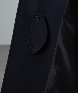 8a678ac9-3a43-52a9-b7c2-ffd5ea47df08_Image