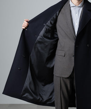 386bea25-89df-5d18-a5e2-a67c05885f5d_Image