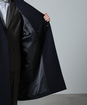 cdd9a097-c826-5c6a-902d-7d23df21a550_Image