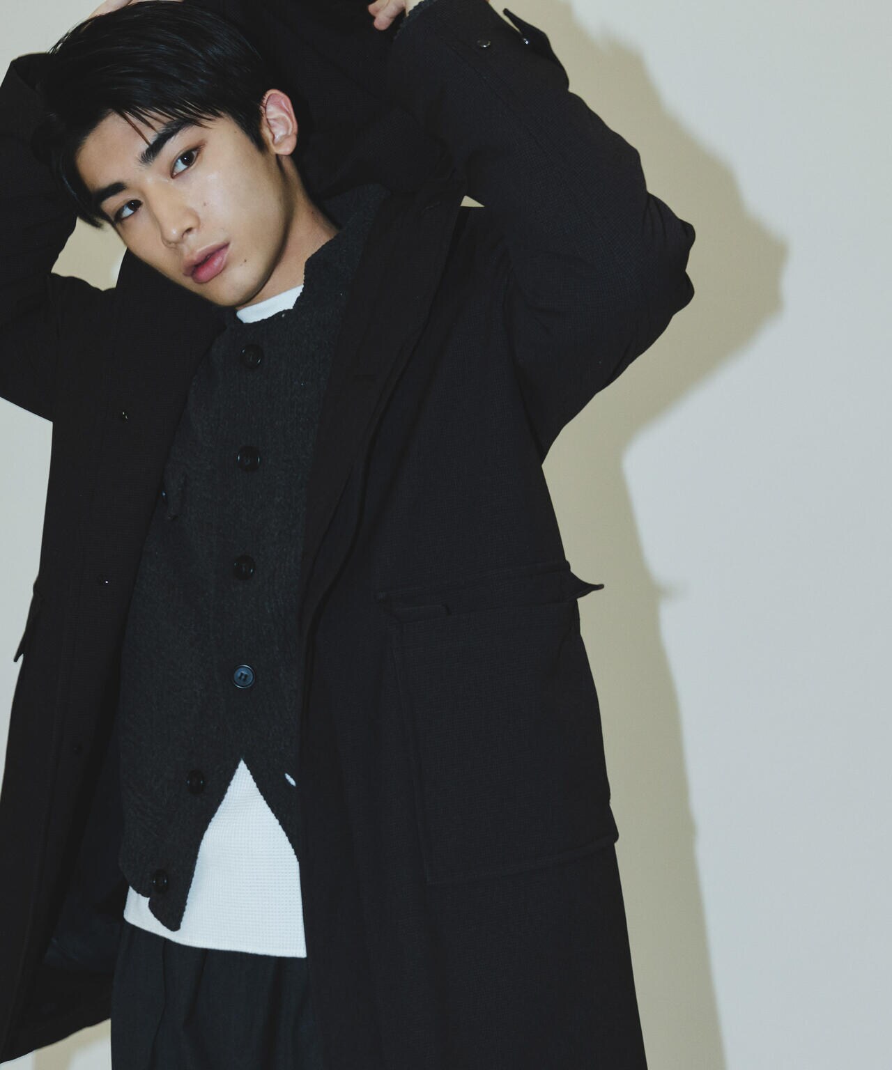 6684211212-361_SUB.jpg?v=