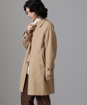 430e223e-8b4d-5236-9457-4be2f2e207b9_Image