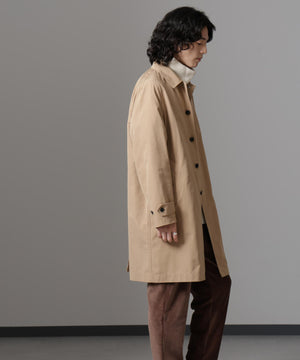 eee541dc-8d21-5f2f-9440-f70b2c0c7640_Image