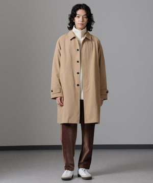 d1713df8-7ca5-5794-aa88-01b4e135d484_Image