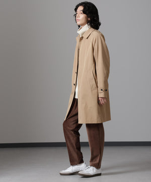 d4ada337-9ed4-50ad-b7f1-c772d46b6a74_Image