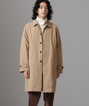 0dcaf6c9-f687-544e-a0c8-9ed243bb9a7c_Image