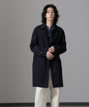 6c283752-2d90-5933-ada4-9f9d12e2cfa7_Image