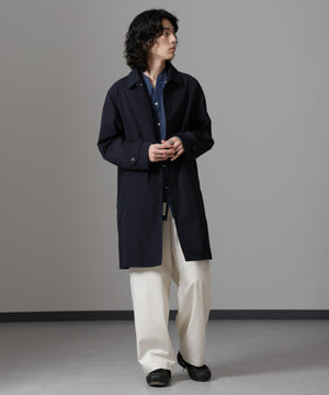 d79a75c2-9e74-540a-837c-a92d93155bee_Image