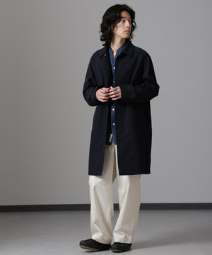 111436b6-c421-507d-92a2-74951bfa1a2b_Image