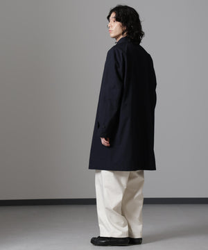 b00317f3-e593-5bc0-b4d9-e5d480fa5ad2_Image