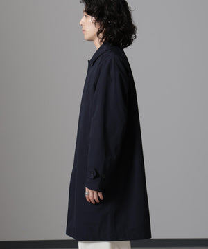 19da8a3b-2aae-5cba-9764-1a12a270dd21_Image