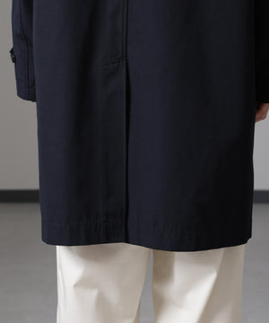 161667ec-65bb-5c23-a97b-f38895bda46e_Image