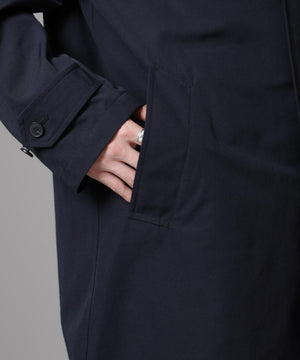 1a5033ff-07ce-57b6-88b0-c03b918e5be4_Image