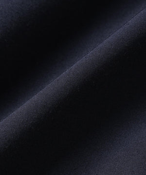 fc69b099-deeb-5ae4-bc5d-6fe5669b5421_Image