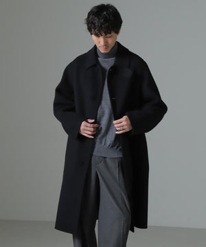 cfb42723-30c5-5847-b8f1-3be483470887_Image