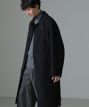 b3c9670d-d4e4-548c-a0df-7ee734dbcb8c_Image