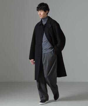 b42b63cd-93e6-5a20-943c-49b0c49aaa2b_Image