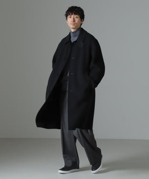 1f8ef05f-5031-5dac-921d-c8eae21af92d_Image