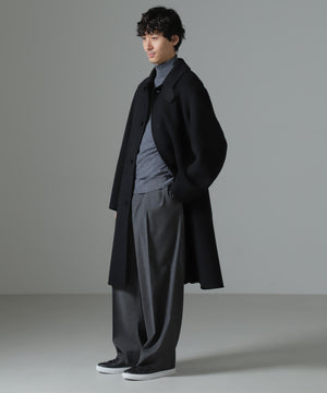 759b422d-9ec2-52fd-8d07-e043d0924d67_Image