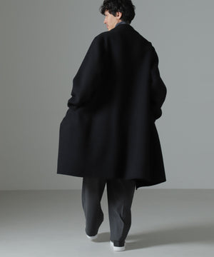 ac57899a-02fd-5522-a39b-f0df5409150d_Image