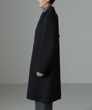 68b3c094-270f-58cb-9698-8f6f8ece538a_Image