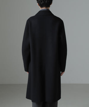 ffbbb46c-4e02-5ec9-88d0-65525cf103a4_Image