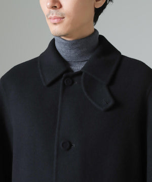 ceecf9c8-6979-53f8-9d6f-2a5eb2fbe519_Image