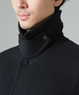 5235d6c6-2653-58c7-9442-6b76cfb2804e_Image