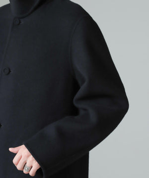 29b3d454-d578-5b92-ba4b-157adb7a94bb_Image