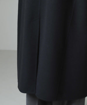 d062d07c-ec5b-520d-aaaa-bcd8b4fdc6e5_Image