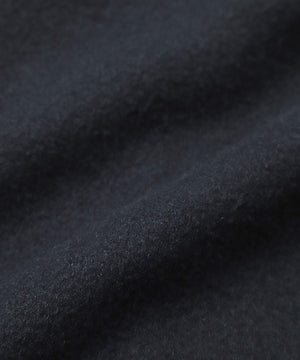 e680831d-47f5-570f-b46d-68e129489b2d_Image