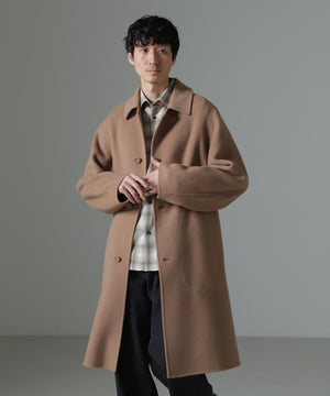 fb600b77-4c38-5ca3-8a8a-acdd564ce932_Image