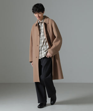 0a24692f-a31a-598b-8c30-26f691606c66_Image