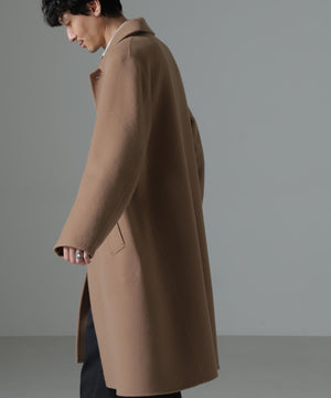 f94caf3c-6bcc-50f4-8cbe-6544d7f4ceda_Image