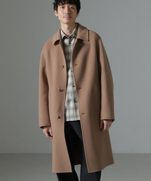 aec0dc9a-2a5c-50de-9b5e-47798a2ce1e6_Image