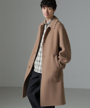 38744827-609d-5b5b-88c9-c2ba33bbe645_Image