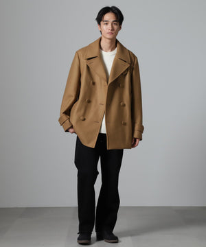 a67093a1-37f2-5e16-befc-fa81d14280ec_Image