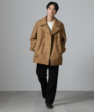 f7aa349c-ef0a-5d5e-ab0d-43a25331e25b_Image