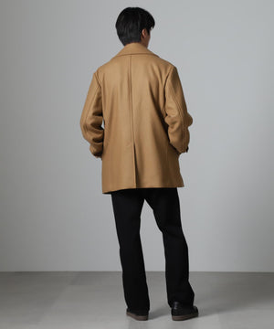 7026820b-43a7-5382-b2db-1698e3088f20_Image