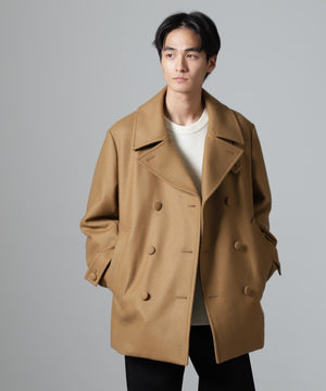 6dabf3b5-8bfa-500f-ba62-2d45d7c70650_Image