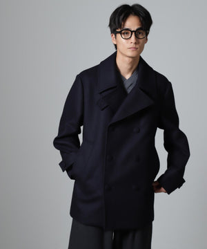 f599f570-0274-5b60-a465-10f1fe94f256_Image