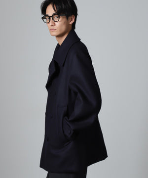 fcee7cb1-d9ba-527c-b203-9050fbfb0671_Image