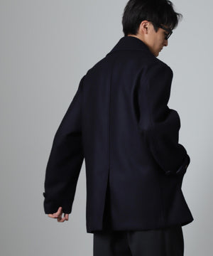 442c3877-449b-5008-b0bf-a017665e2863_Image