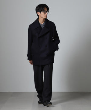 75529b19-4745-5aa6-9596-2b08f171d14b_Image