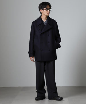 c7dd5614-b41a-5508-b050-d240fc19cc1c_Image