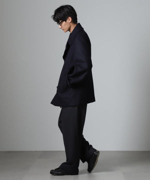 43e9ad66-1fc9-5e33-9d4c-443062d37350_Image