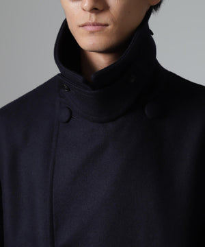 9795dbdd-97dd-5ed8-89e6-ab64f2f414f5_Image