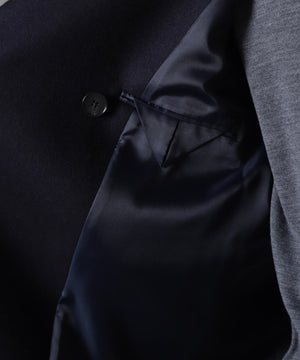 a117fc6a-51a2-5120-af5f-a9c683a8b543_Image