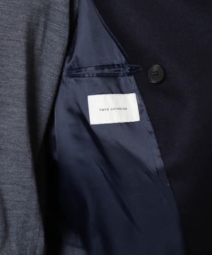 210aad54-3799-5232-8b85-50068c7ada1e_Image