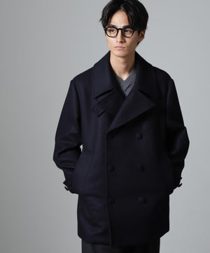 7ccb7cb8-9748-5372-81cd-274ecccd7b32_Image